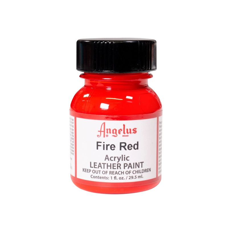 0086366711859-Angelus - Peinture acrylique - rouge ardent - 29.5 ml-P_405154208_1-0