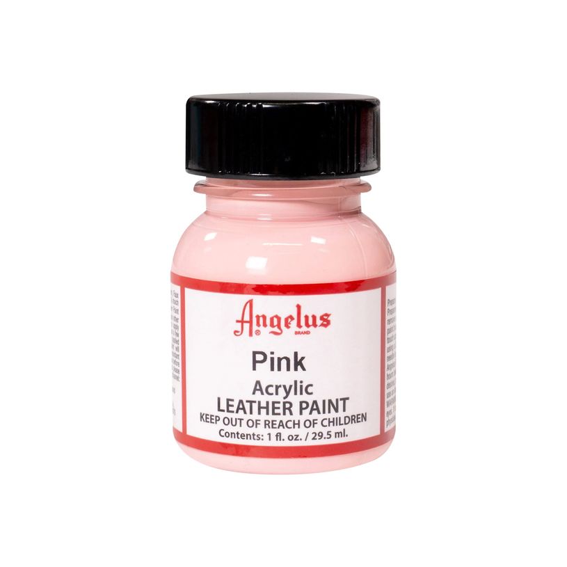 0086366711880-Angelus - Peinture acrylique - rose - 29.5 ml-P_405154210_1-0