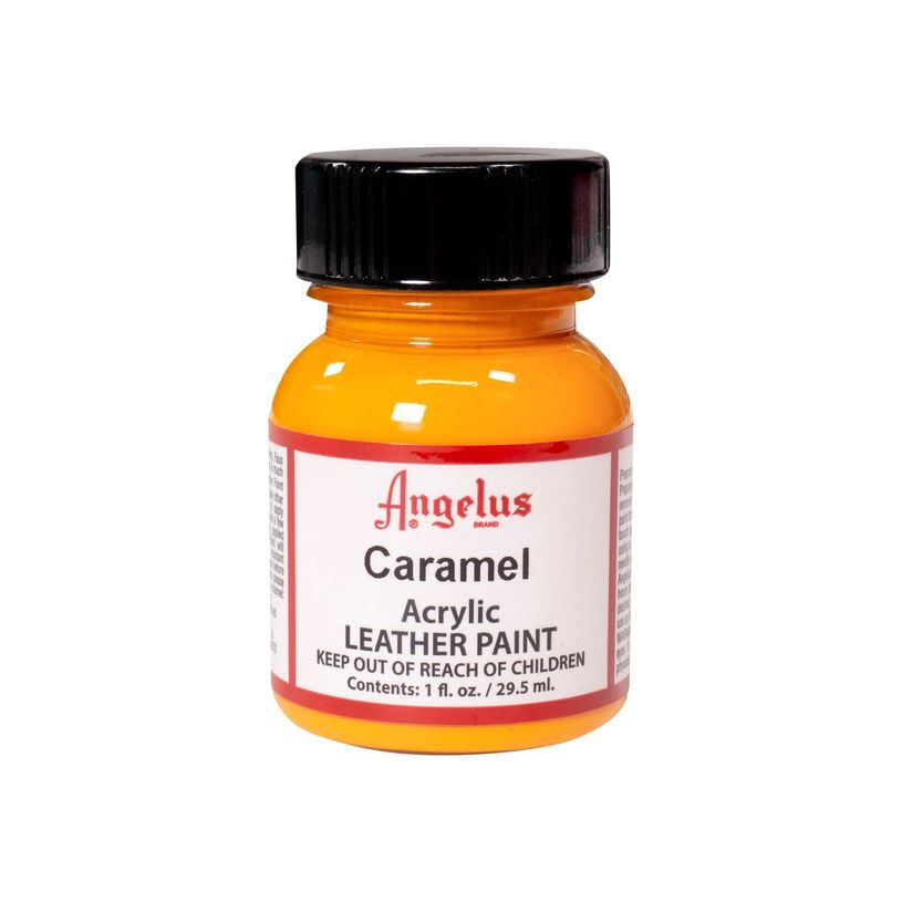 0086366711941-Angelus - Peinture acrylique - caramel - 29.5 ml-P_405154212_1-0