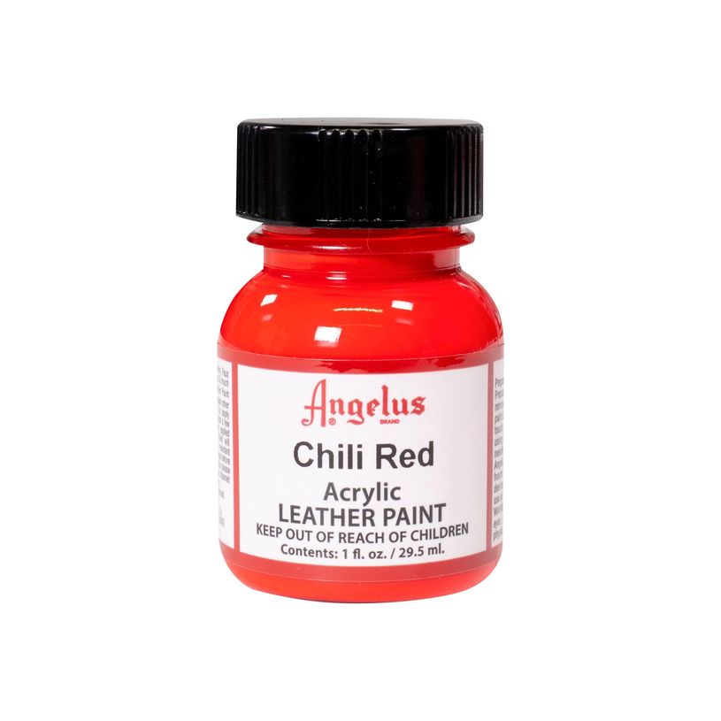 0086366712603-Angelus - Peinture acrylique - rouge chili - 29.5 ml-P_405154214_1-0