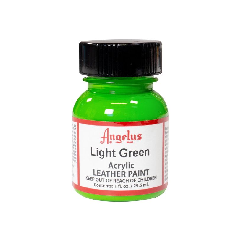 0086366711729-Angelus Leather - Peinture acrylique - vert clair - 29.5 ml-P_405154221_1-0