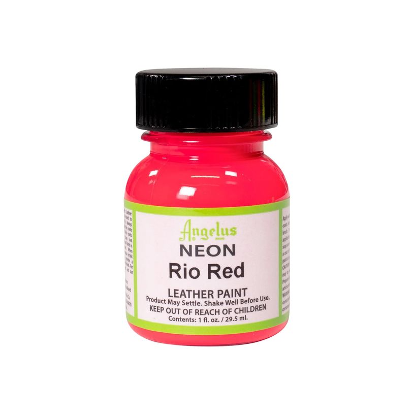 0086366711200-Angelus Neon - peinture - rouge Rio - 29.5 ml-P_405154222_1-0