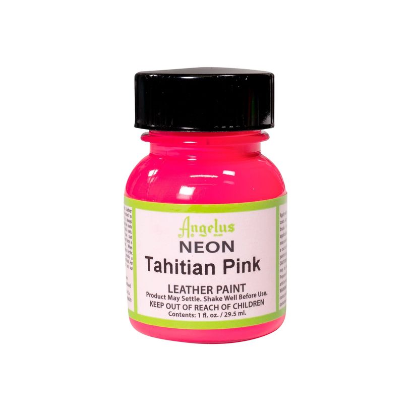 0086366711217-Angelus Neon - peinture - rose tahitien - 29.5 ml-P_405154223_1-0