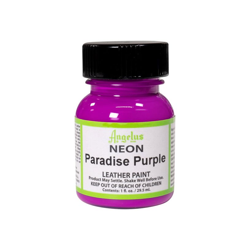 0086366711248-Angelus Neon - peinture - violet paradisiaque - 29.5 ml-P_405154225_1-0