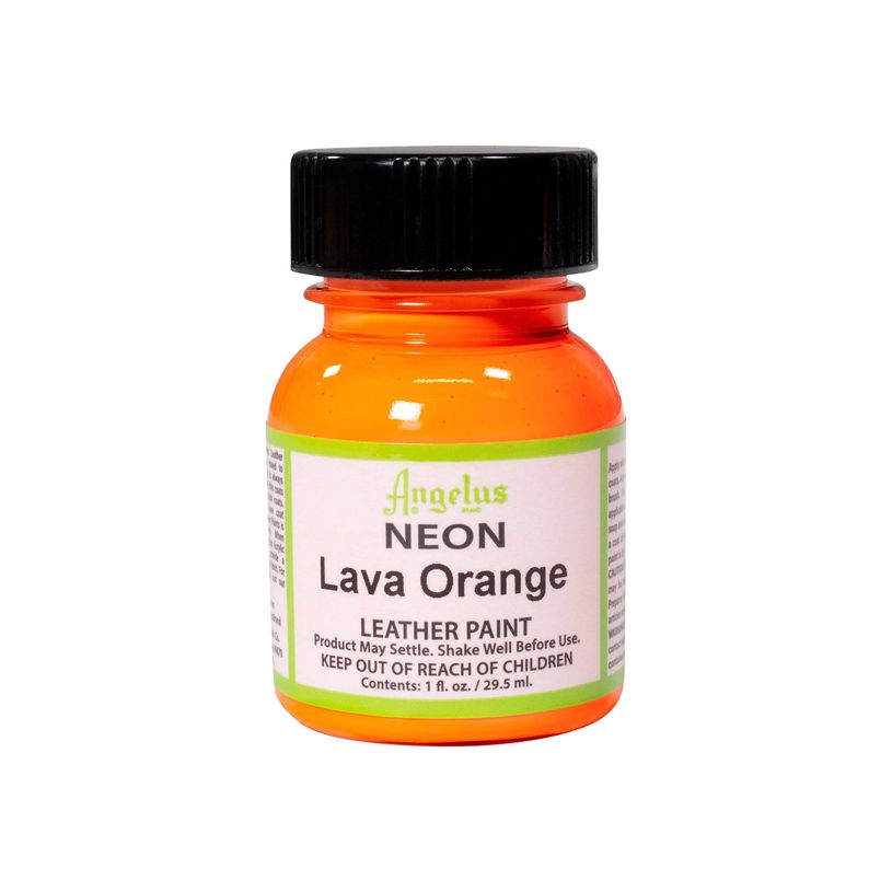 0086366711309-Angelus Neon - peinture - orange lave - 29.5 ml-P_405154228_1-0