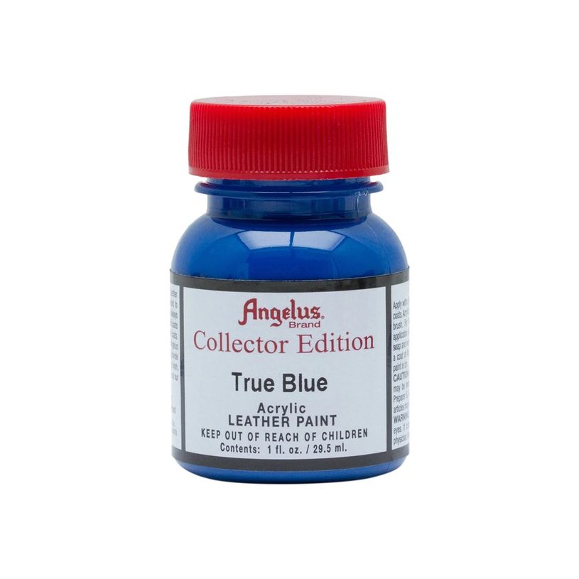 0086366713297-Angelus Collector Edition - Peinture acrylique - vrai bleu - 29.5 ml-P_405154231_1-0