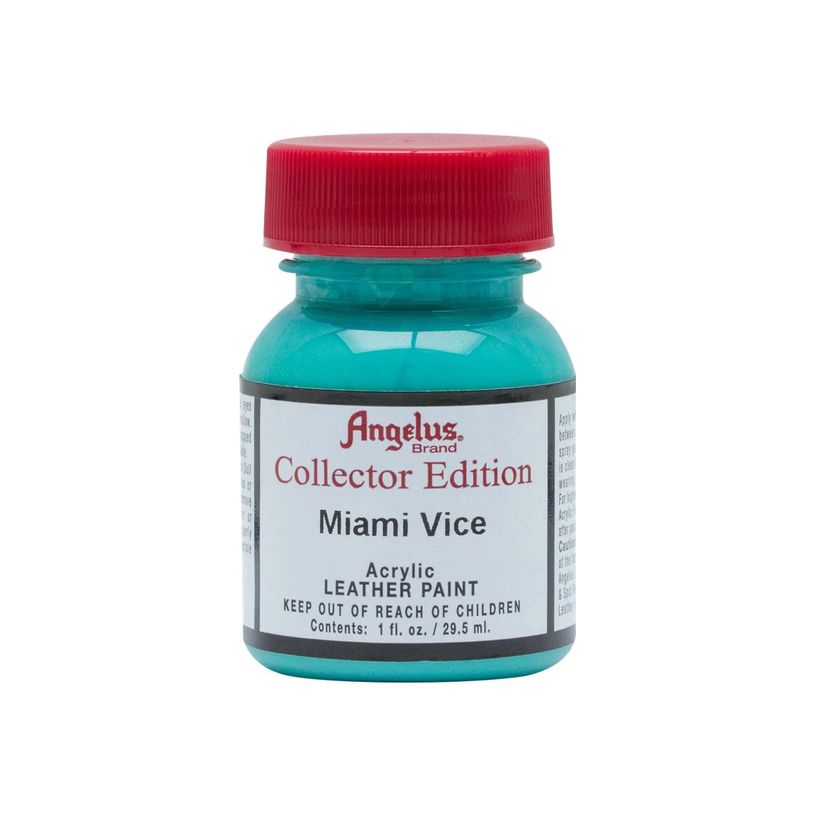 0086366713310-Angelus Collector Edition - Peinture acrylique - miami vice - 29.5 ml-P_405154232_1-0