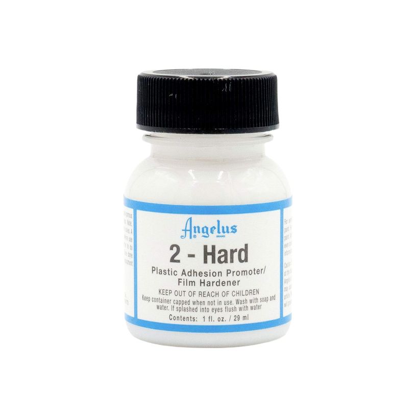 086366722121-Angelus 2-HARD - Film hardener - pour peinture acryllique - 29 ml-P_405154249_1-0