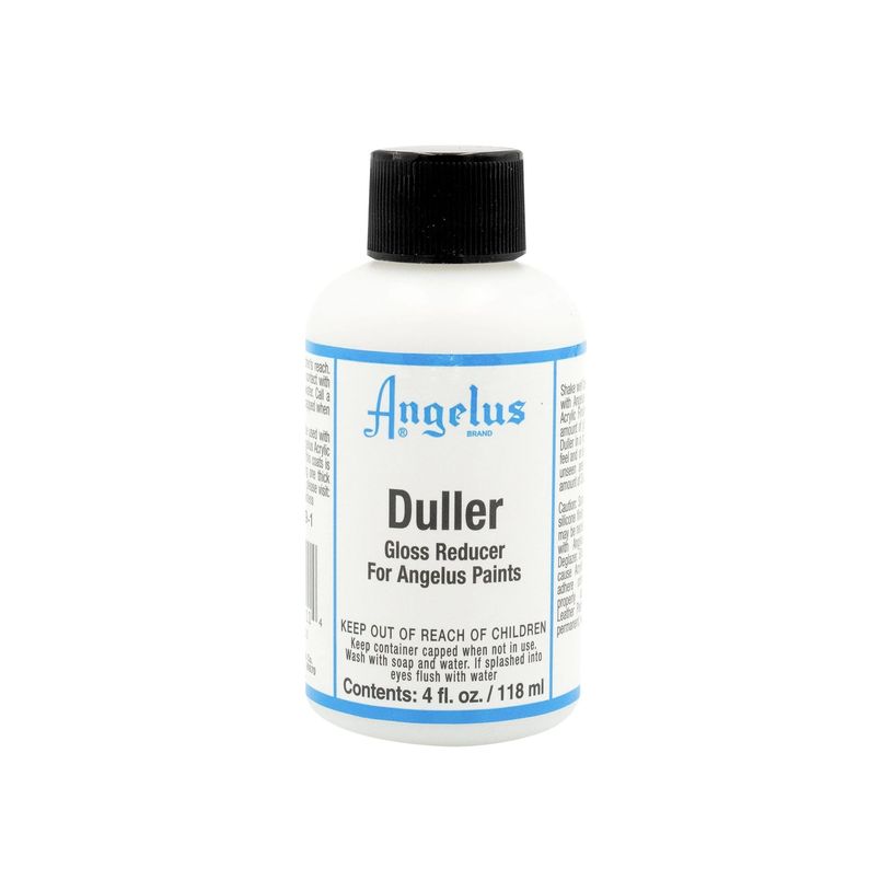 0086366722114-Angelus Duller - Réducteur de brillance - pour peinture acryllique - 118 ml-P_405154252_1-0