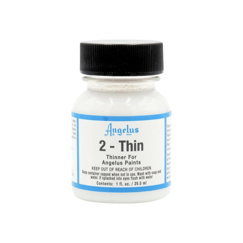 0086366710005-Angelus 2 - Thin - diluant - 29.5 ml-P_405154253_1-0