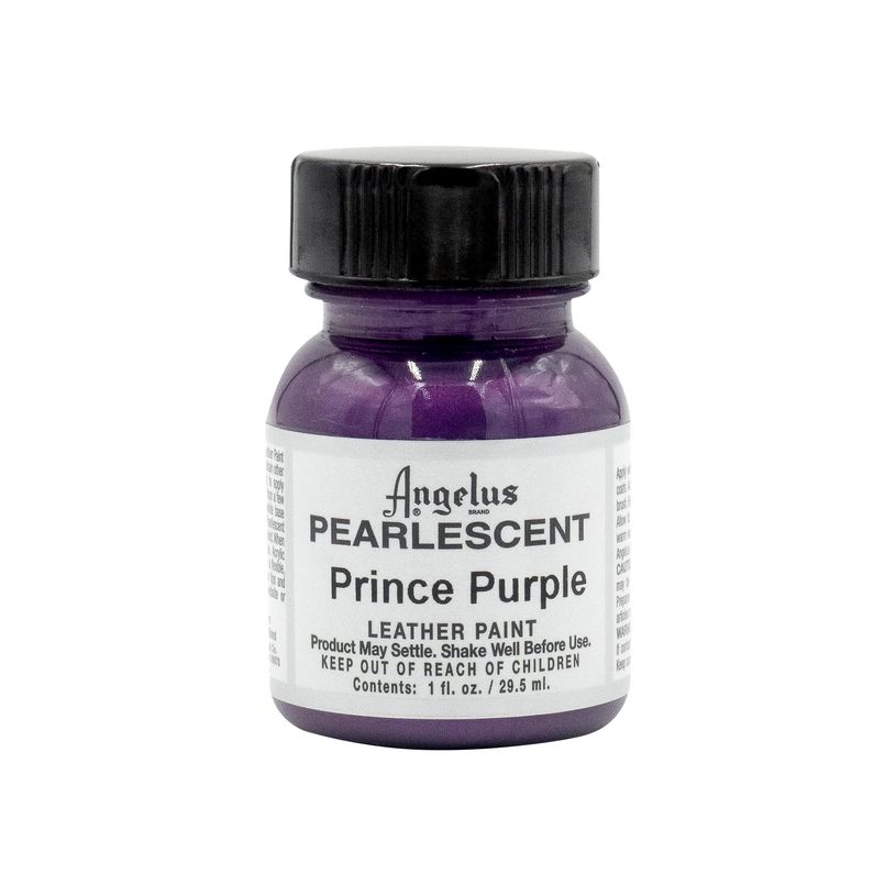 0086366714539-Angelus Pearlescent - Peinture acrylique pour cuir - 29,5 ml - prince purple-P_405154265_1-0