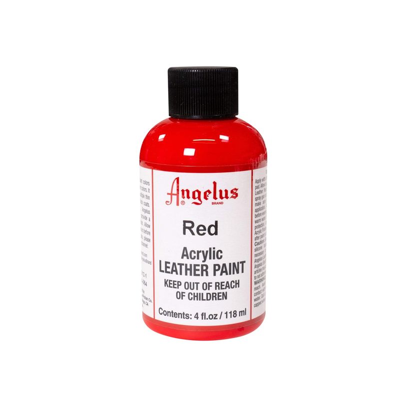 0086366740644-Angelus Leather - Peinture acrylique - rouge - 116 ml-P_405154270_1-0