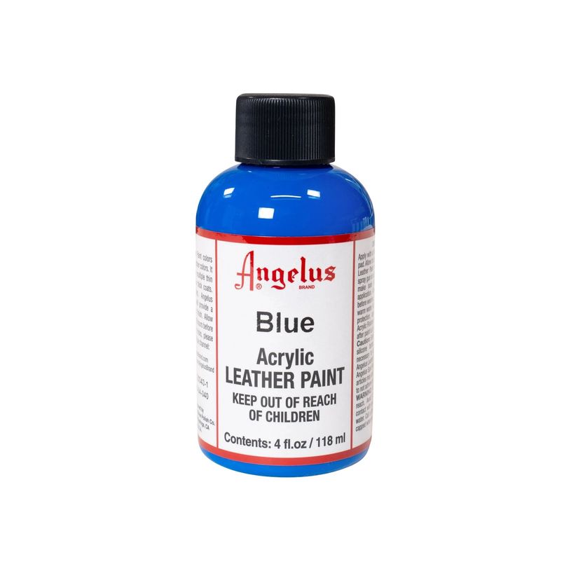0086366740408-Angelus - Peinture acrylique - bleu - 118 ml-P_405154272_1-0