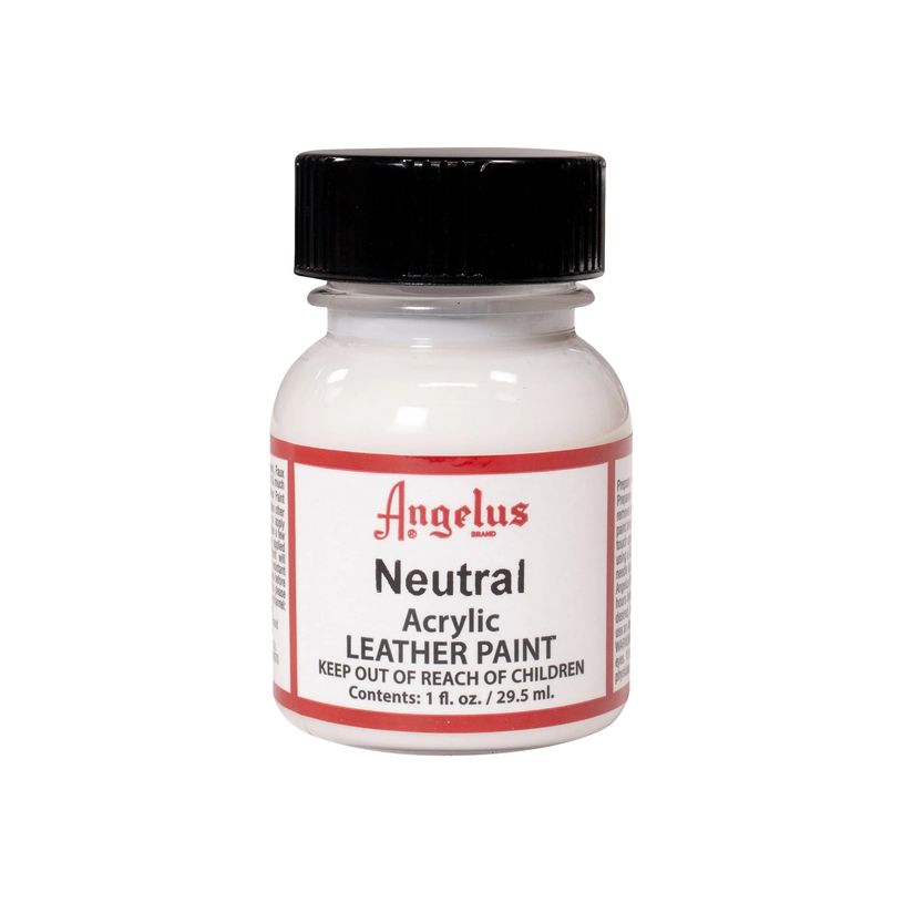 0086366710043-Angelus - Peinture acrylique - Neutre - 29.5 ml-P_405154276_1-0