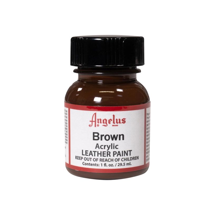 0086366710142-Angelus - Peinture acrylique - brun - 29.5 ml-P_405154278_1-0