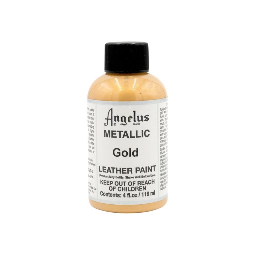 0404051542791-Angelus metallic - Peinture acrylique - or - 118 ml-P_405154279_1-0