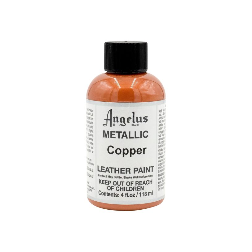 0404051542807-Angelus metallic - Peinture acrylique - cuivre - 118 ml-P_405154280_1-0