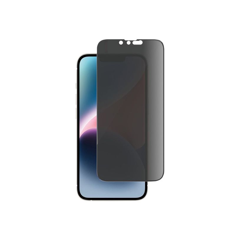 5711724204012-PanzerGlass - 3-in-1 privacy protection pack - Coque de protection + verre trempé pour iP-P_405154346_1-0