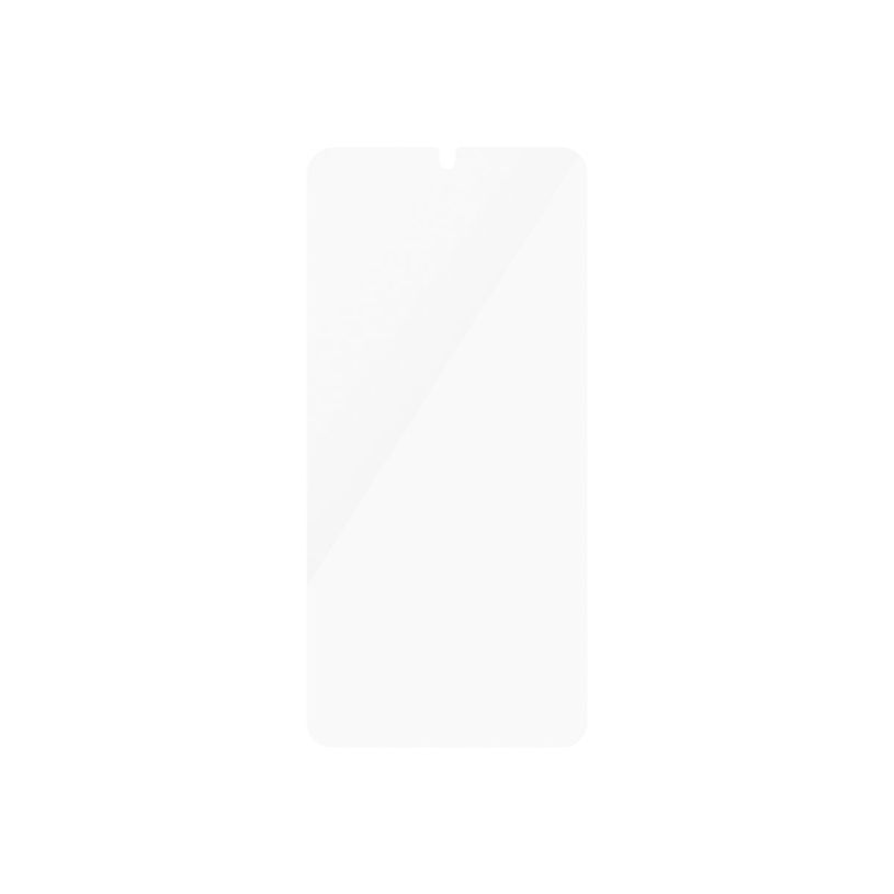 5711724073168-PanzerGlass - Protection d'écran - verre trempé pour Galaxy S23+ - transparent-P_405154349_6-1