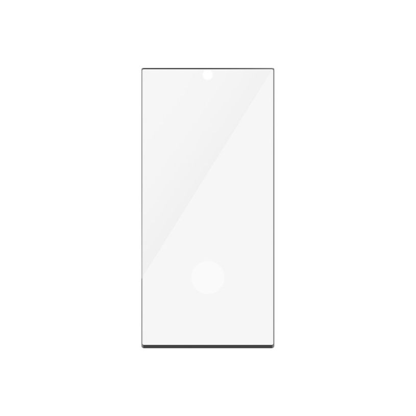 5711724073175-PanzerGlass - Protection d'écran - verre trempé pour  Galaxy S23 Ultra - transparent-P_405154350_3-0
