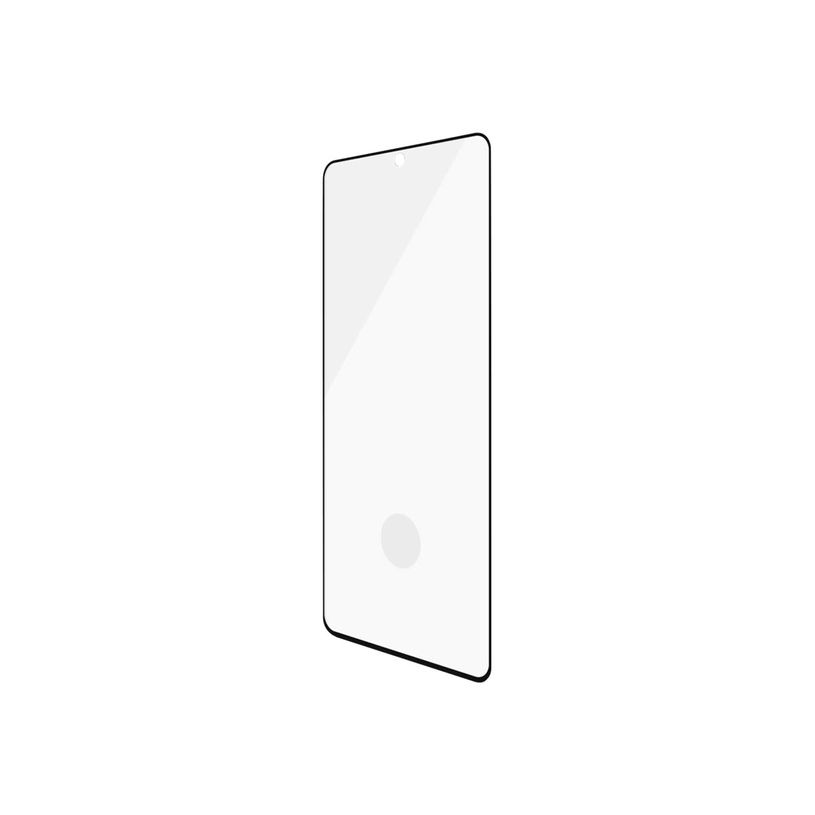 5711724072567-PanzerGlass Case Friendly - Protection d'écran - verre trempé pour Galaxy S23 Ultra - tr-P_405154351_4-0