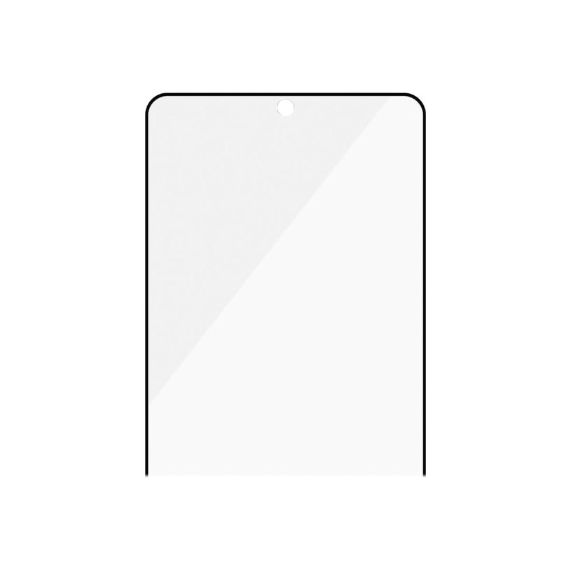 5711724072574-PanzerGlass Case Friendly - Protection d'écran - verre trempé pour Galaxy S21+ 5G - tr-P_405154352_16-12