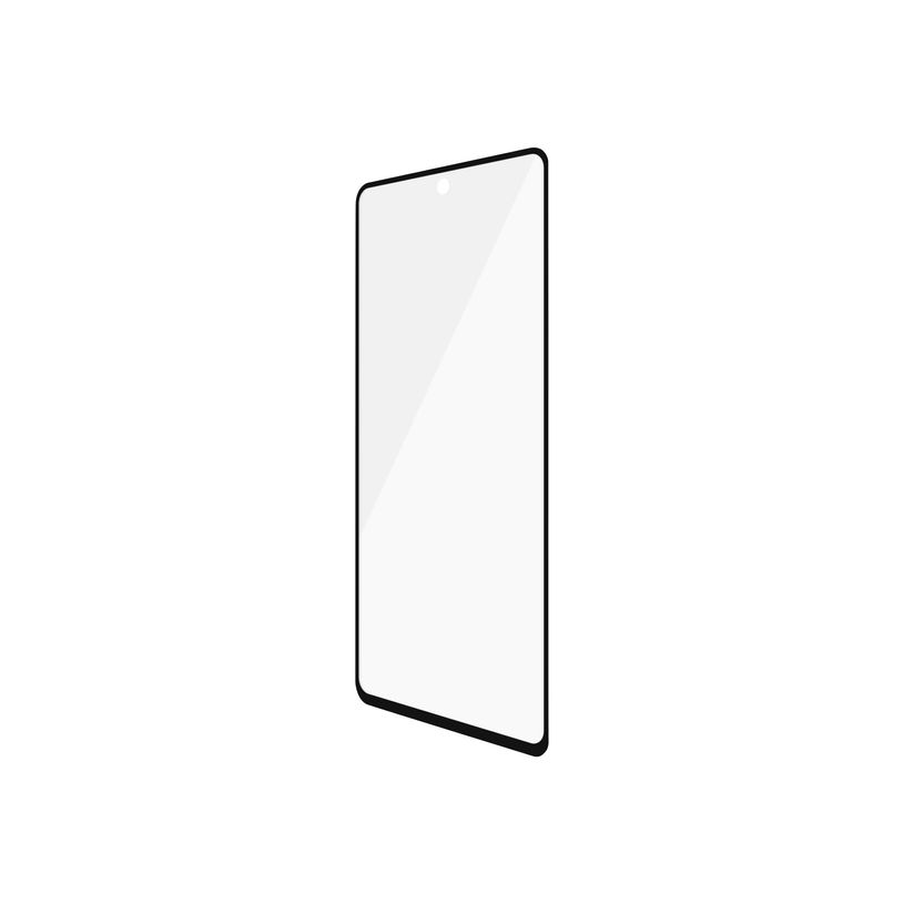 5711724072536-PanzerGlass - Protection d'écran - verre trempé pour Galaxy A52, A52 5G - transparent-P_405154354_13-10