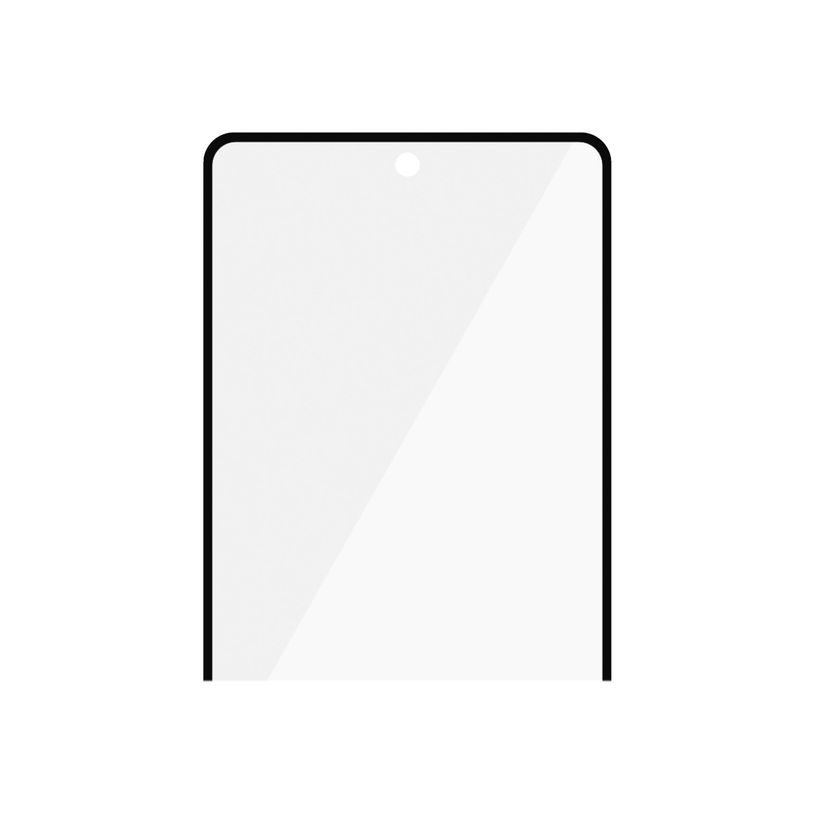 5711724072536-PanzerGlass - Protection d'écran - verre trempé pour Galaxy A52, A52 5G - transparent-P_405154354_14-9