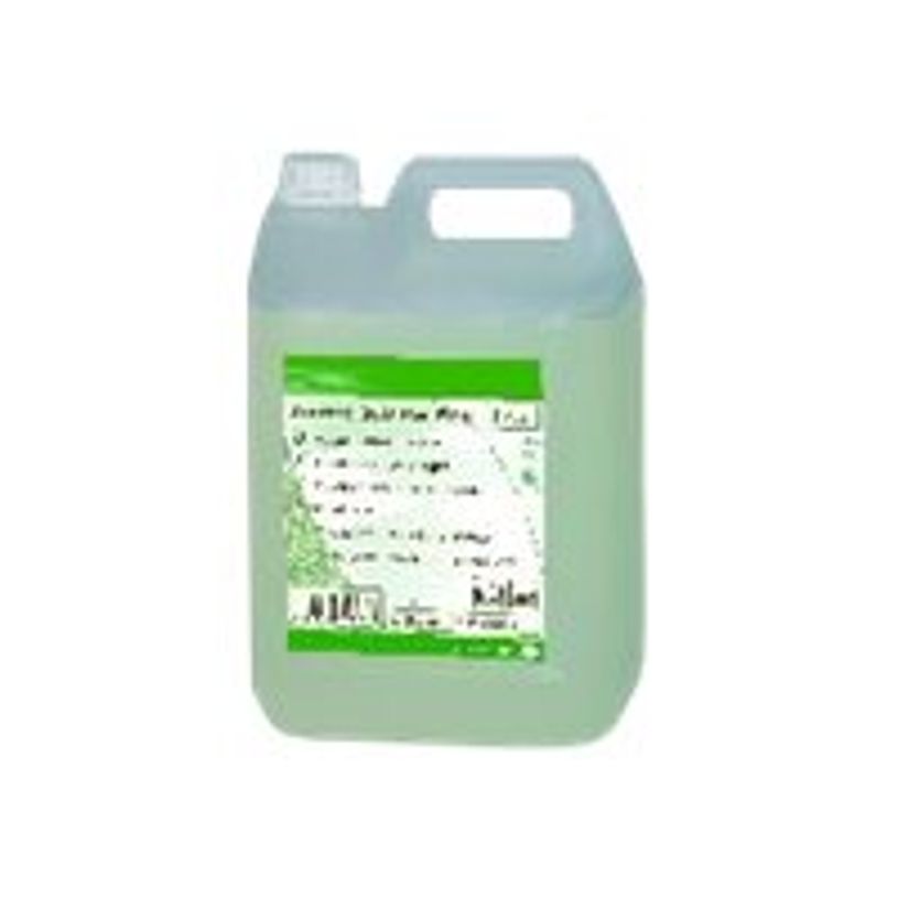 7615400072774-Taski Jontec 300 Pur-Eco F4a - Produit nettoyant / détergent - 5L - neutre-P_405154521_1-0