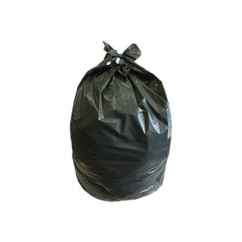 0404051545228-Jet'Sac - 50 Sacs poubelle - 30 L - vert foncé-P_405154522_1-0