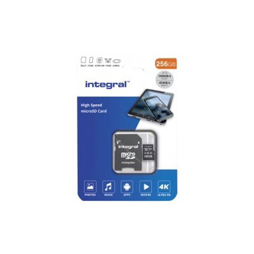 5055288444843-Integral - carte mémoire flash - 256 Go -P_405154524_1-1