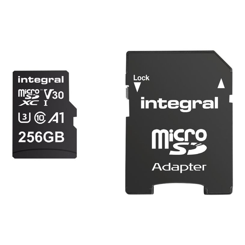 5055288444843-Integral - carte mémoire flash - 256 Go -P_405154524_2-0