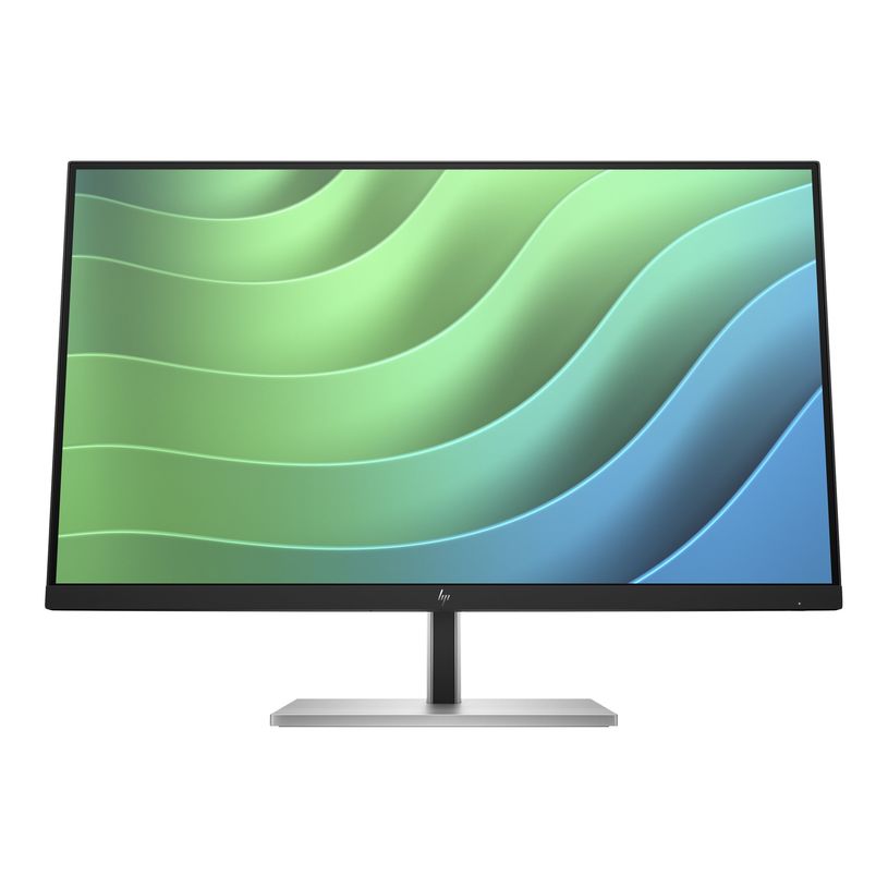196786297373-HP E27 G5 - E-Series - Ecran LED  27" - 1920 x 1080 Full HD (1080p) - noir-P_405154546_11-21