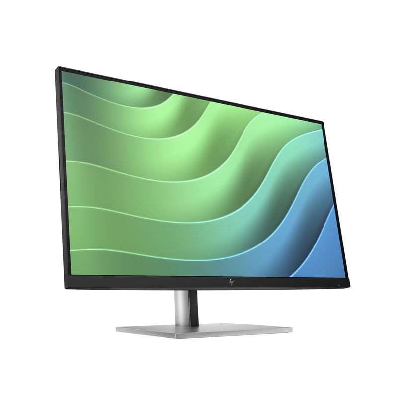 196786297373-HP E27 G5 - E-Series - Ecran LED  27" - 1920 x 1080 Full HD (1080p) - noir-P_405154546_16-17