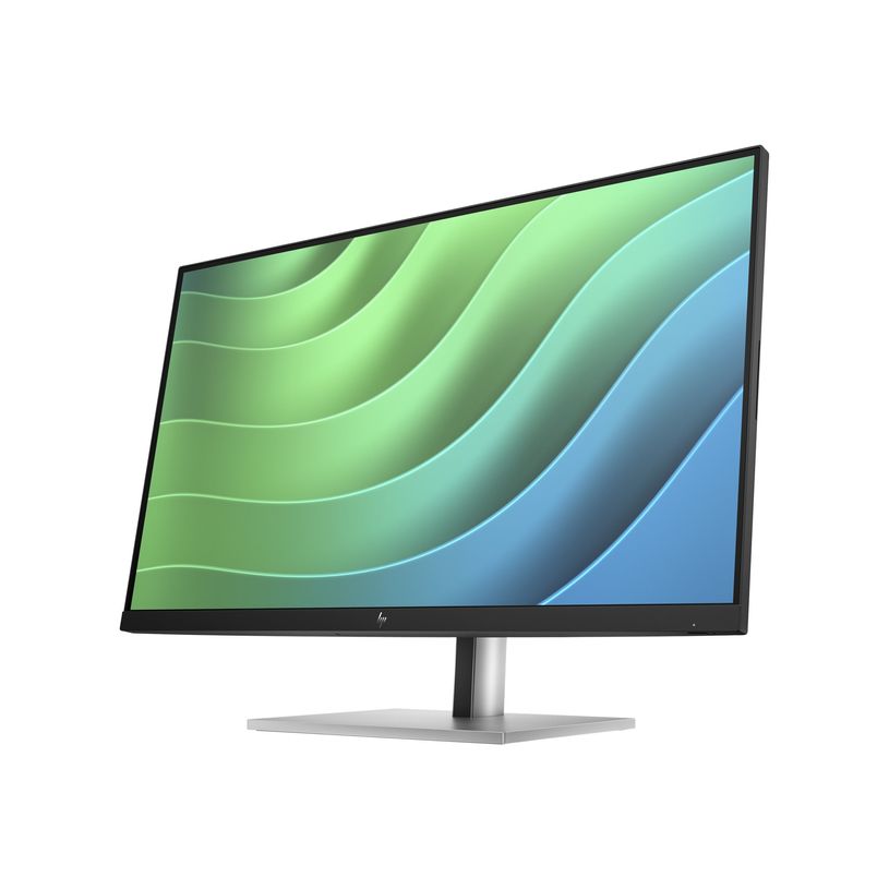 196786297373-HP E27 G5 - E-Series - Ecran LED  27" - 1920 x 1080 Full HD (1080p) - noir-P_405154546_17-18