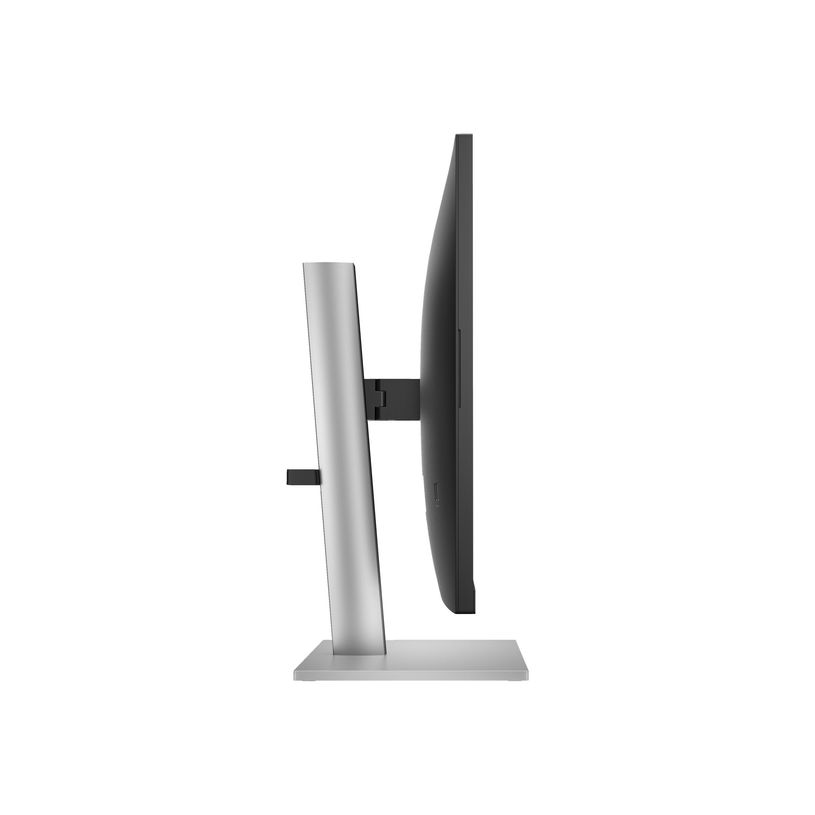 196786297373-HP E27 G5 - E-Series - Ecran LED  27" - 1920 x 1080 Full HD (1080p) - noir-P_405154546_18-24