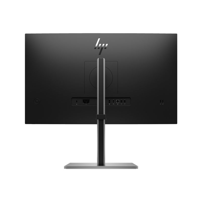 196786297373-HP E27 G5 - E-Series - Ecran LED  27" - 1920 x 1080 Full HD (1080p) - noir-P_405154546_20-19