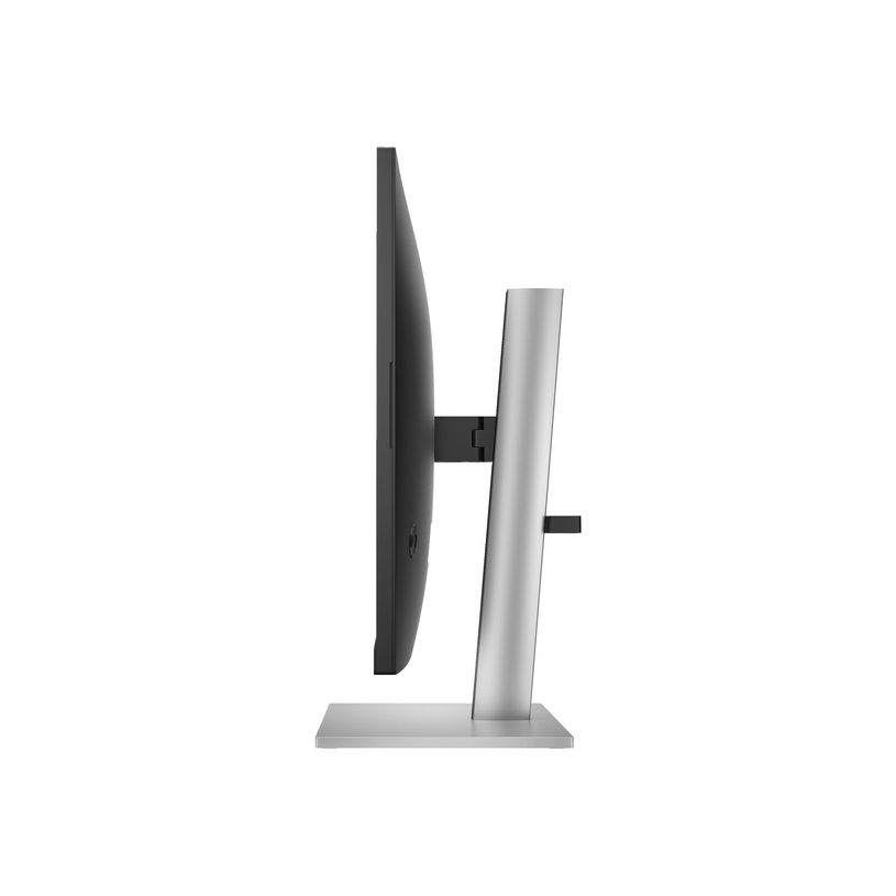 196786297373-HP E27 G5 - E-Series - Ecran LED  27" - 1920 x 1080 Full HD (1080p) - noir-P_405154546_21-26