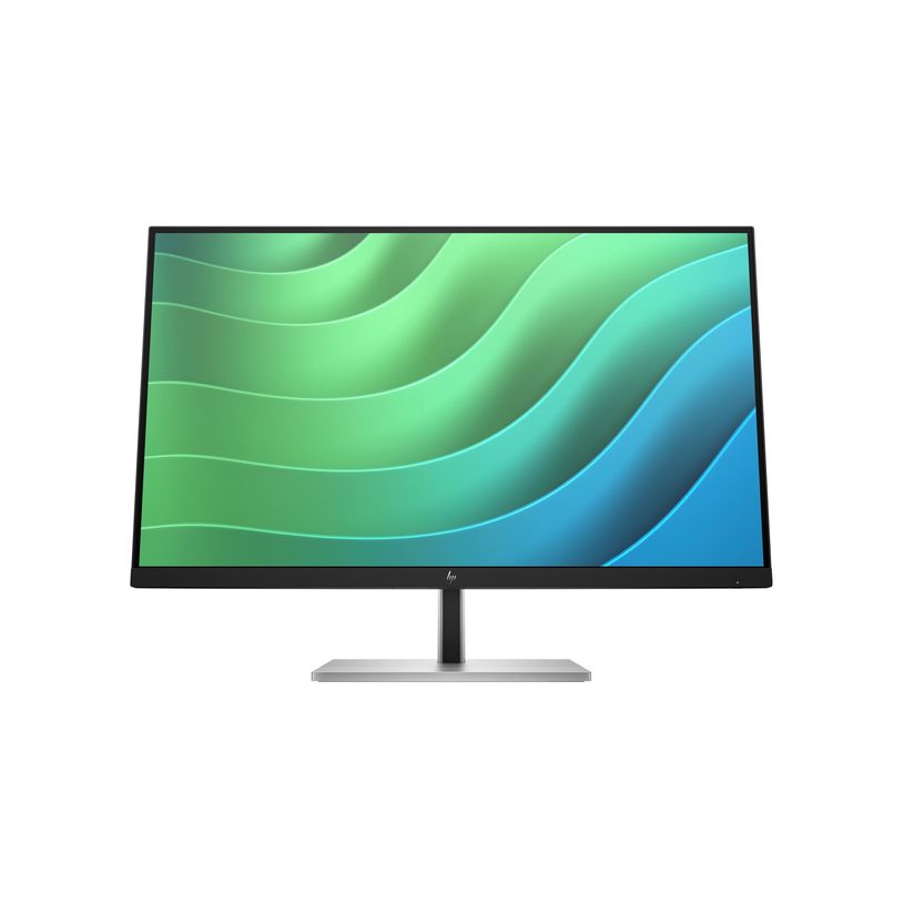 196786297373-HP E27 G5 - E-Series - Ecran LED  27" - 1920 x 1080 Full HD (1080p) - noir-P_405154546_22-6