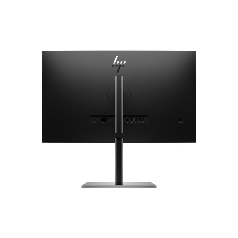 196786297373-HP E27 G5 - E-Series - Ecran LED  27" - 1920 x 1080 Full HD (1080p) - noir-P_405154546_24-7