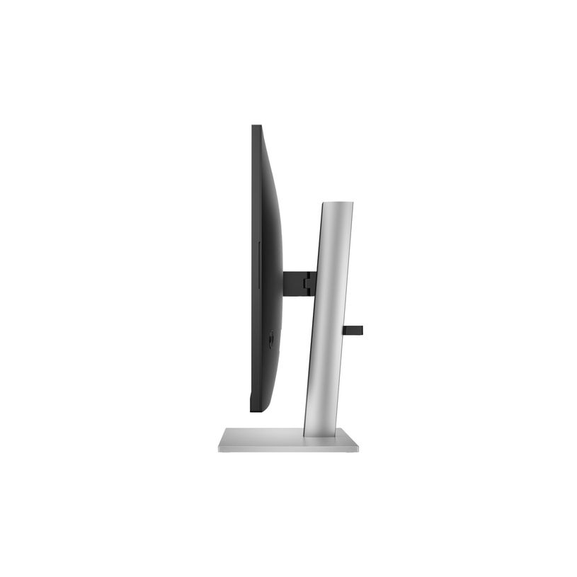 196786297373-HP E27 G5 - E-Series - Ecran LED  27" - 1920 x 1080 Full HD (1080p) - noir-P_405154546_32-16