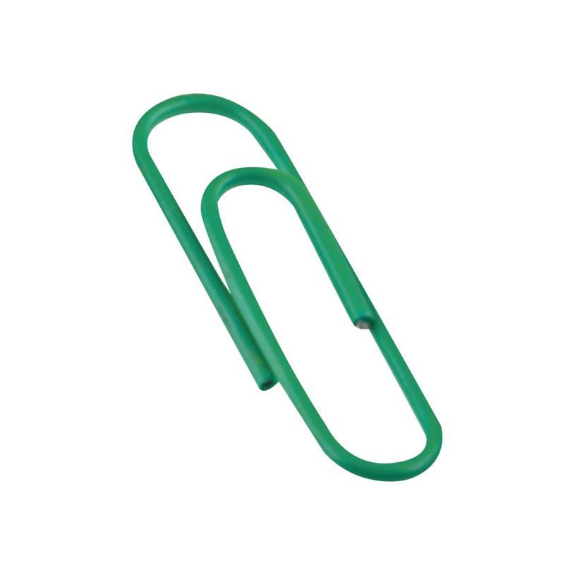 3701254707185-Wonday - 100 trombones - 32 mm - couleurs assorties-P_405154555_1-0