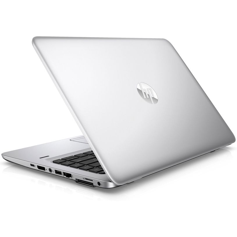 3700892038033-HP EliteBook 840 G4 - PC portable 14" - reconditionné grade B - Core i5 7300U - 8 Go RAM -P_405154558_3-2