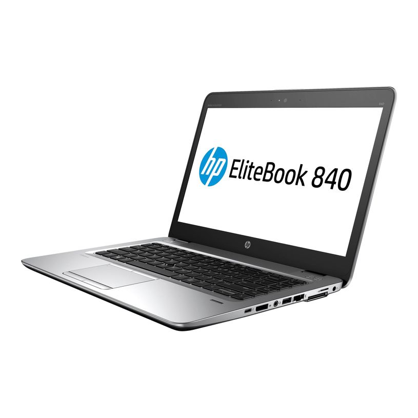 3700892038033-HP EliteBook 840 G4 - PC portable 14" - reconditionné grade B - Core i5 7300U - 8 Go RAM -P_405154558_6-5