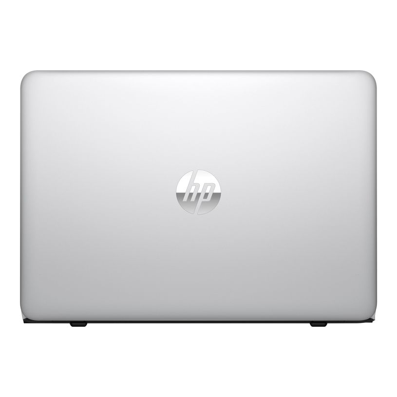 3700892038033-HP EliteBook 840 G4 - PC portable 14" - reconditionné grade B - Core i5 7300U - 8 Go RAM -P_405154558_8-3