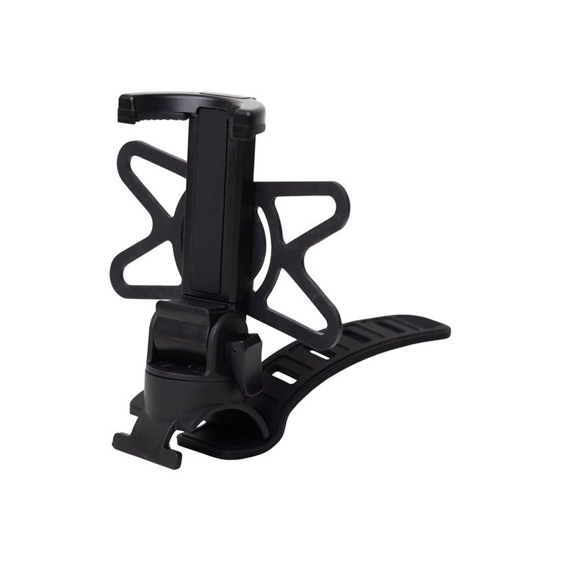 3571211488071-BigBen CONNECTED - Support vélo double fixation pour téléphone portable jusqu'à 6,9" --P_405154583_1-0