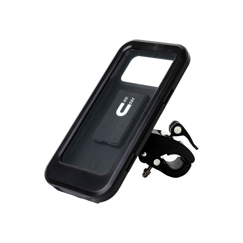 3571211488101-BigBen CONNECTED - Support vélo renforcé et étanche pour téléphone portable - jusqu' -P_405154584_2-0