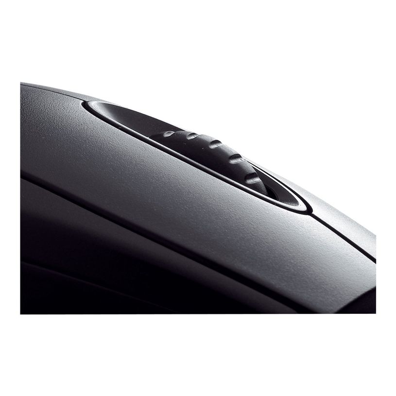 4025112056994-CHERRY WheelMouse - Souris - droitiers et gauchers - optique - 3 boutons - filaire - PS/2,-P_405154629_2-1