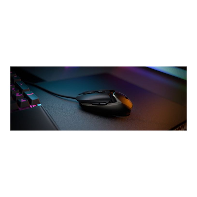 4710483772450-Cougar AirBlader - Souris filaire  pour droitiers et gauchers-P_405154632_1-10