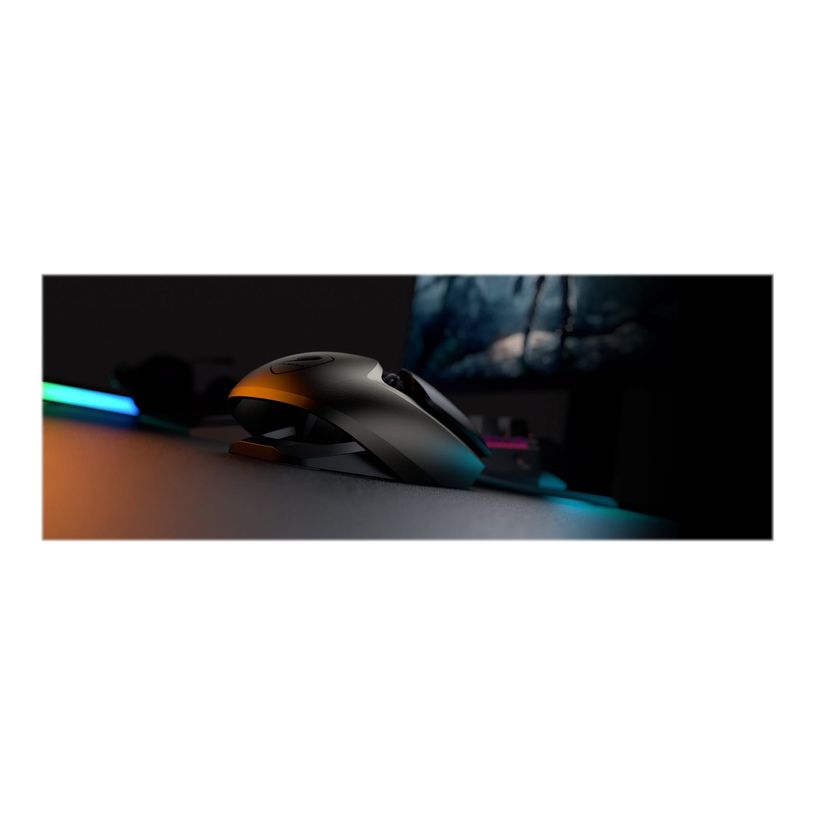 4710483772450-Cougar AirBlader - Souris filaire  pour droitiers et gauchers-P_405154632_15-16